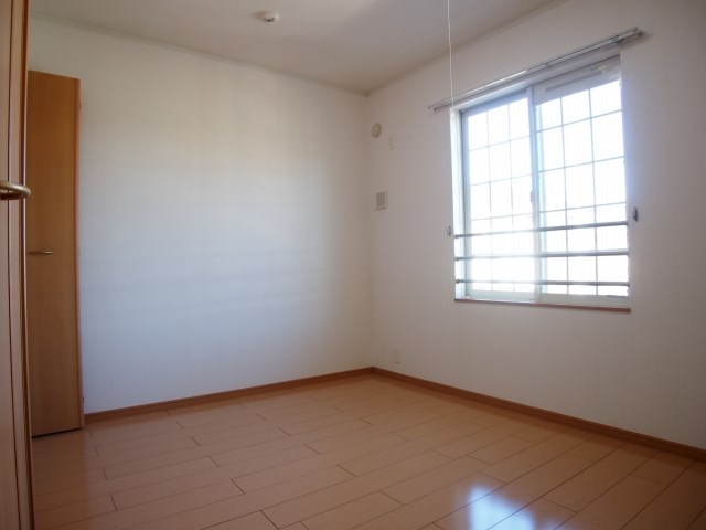 その他部屋・スペース　お問い合わせは048-772-8202