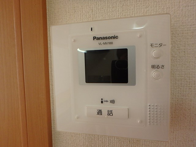 セキュリティ　お問い合わせは048-772-8202