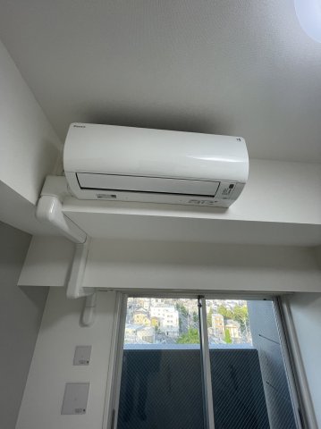 その他設備　※参考写真