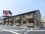 宇部駅より徒歩6分 1階 築8年11ヶ月の賃貸物件