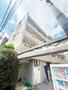 学芸大学駅より徒歩9分 1階 築23年4ヶ月の賃貸物件