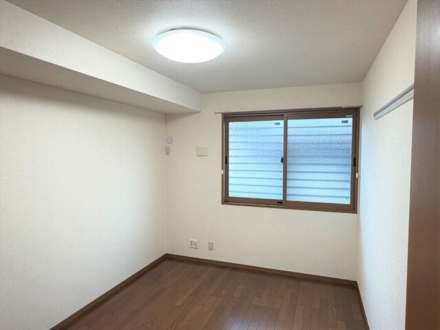 その他部屋・スペース　洋室