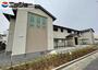 藤が丘駅より徒歩8分 1階 築4年5ヶ月の賃貸物件