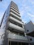 ＰＬＥＡＳＴＹＬＥ住吉 9階 築14年9ヶ月の賃貸物件