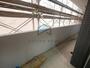 眺望　分かりにくいですが、日当たり良好です！