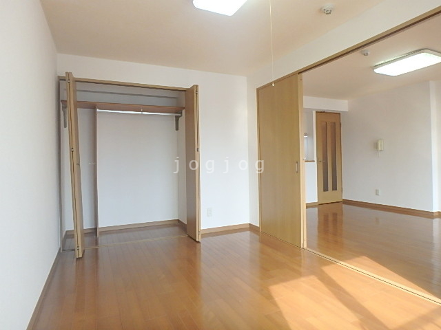 その他部屋・スペース　子供部屋