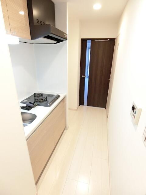 玄関　玄関です