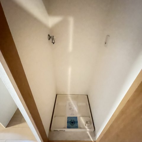 その他　同仕様タイプです