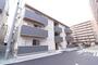 CLASSEUM盛岡駅前III 3階 新築の賃貸物件