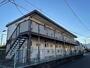 本厚木駅よりバス8分 徒歩3分 1階 築41年3ヶ月の賃貸物件