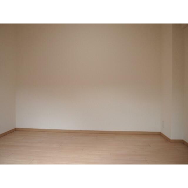 その他部屋・スペース　※反転タイプ