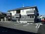 福山駅よりバス12分 徒歩3分 1階 築4年3ヶ月の賃貸物件