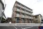 川越駅より徒歩10分 1階 築13年の賃貸物件