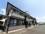 西熊本駅より徒歩25分 1階 築29年10ヶ月の賃貸物件