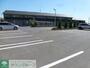 西小泉駅より徒歩31分 1階 築14年2ヶ月の賃貸物件