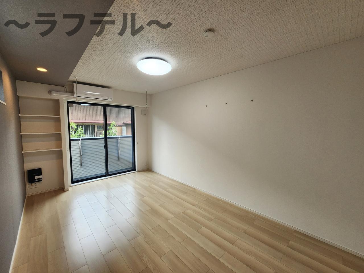 その他部屋・スペース　別部屋イメージ写真