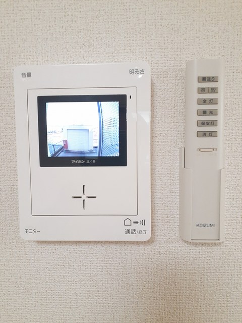 セキュリティ　セキュリティ