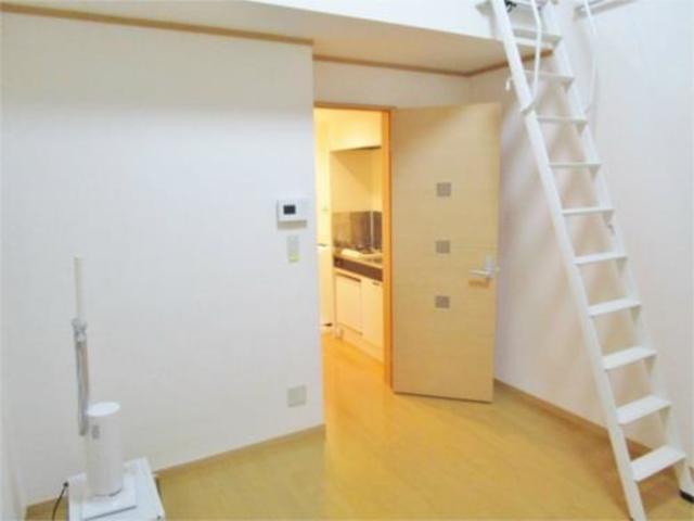 その他部屋・スペース　２Ｆの参考画像