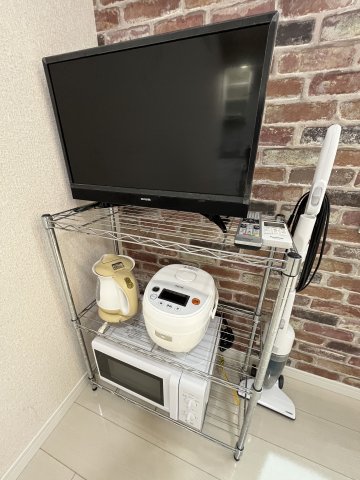 その他　参考写真別号室