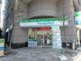 コンビニ　ファミリーマート新町三丁目店（コンビニ）まで73m
