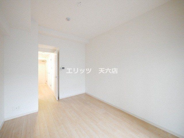 その他部屋・スペース　リビング/居室