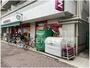 スーパー　まいばすけっと 蒲田東邦医大通り店（スーパー）まで189m