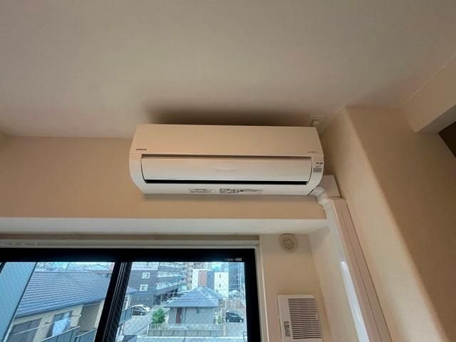 省エネ性能ラベル
