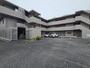 駐車場　駐車場があります
