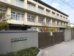 小学校　奈良市立済美小学校（小学校）まで2867m
