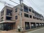 滝不動駅より徒歩4分 2階 築17年5ヶ月の賃貸物件