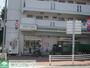 コンビニ　ローソンストア100府中宮西店（コンビニ）まで200m