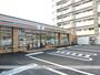 コンビニ　セブンイレブン小倉浅香通り店（コンビニ）まで259m