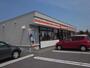コンビニ　セイコーマート拓勇東町6丁目店（コンビニ）まで561m