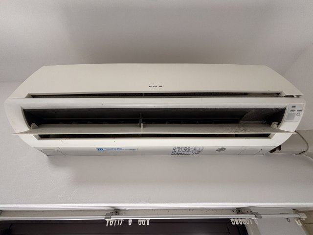 富士産業ビルのその他写真