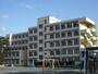 小学校　名古屋市立陽明小学校（小学校）まで892m