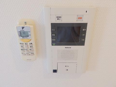 セキュリティ　セキュリティ