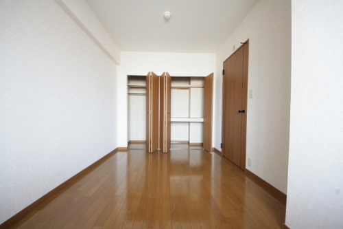 その他部屋・スペース　別部屋の写真になります