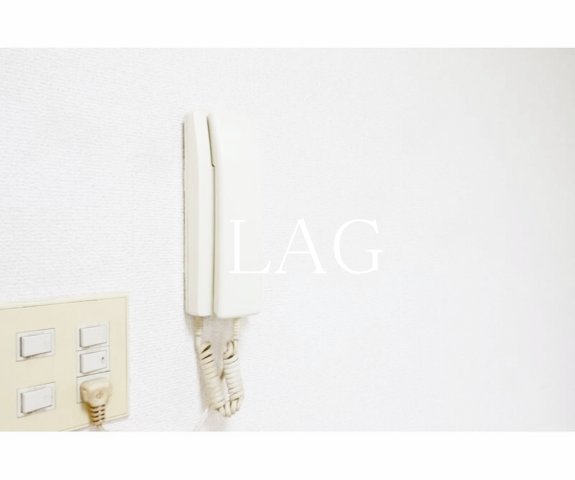 シティパレスアパートメント亀戸のその他写真