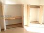 収納　※同物件別部屋の写真です。