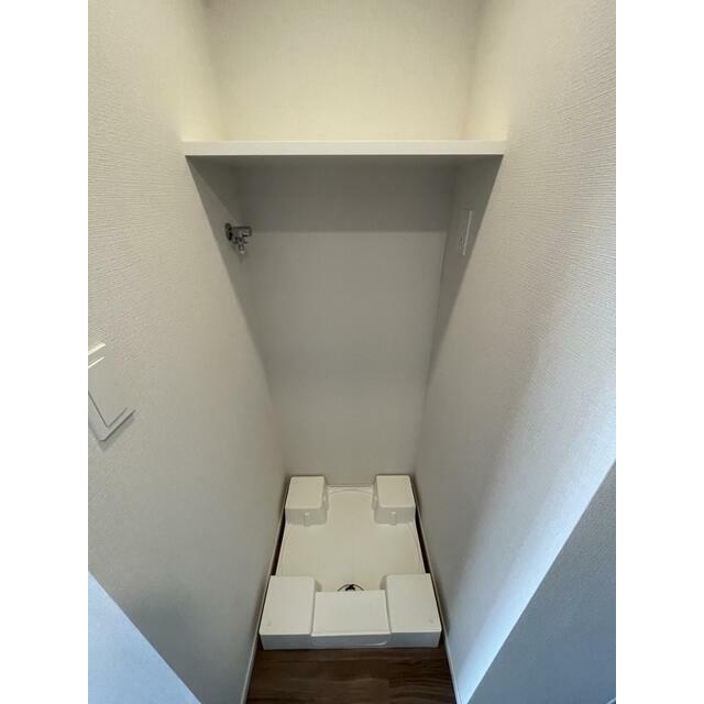 その他設備　同物件別部屋