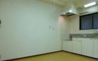 居室・リビング　※別部屋参考写真