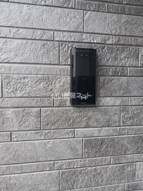 KEIAI RESIDENCE 北上尾IVのその他写真