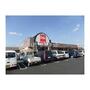 スーパー　ベルク 本庄店（スーパー）まで1442m