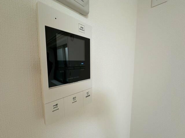 その他部屋・スペース　可愛いサイズシューズボックス