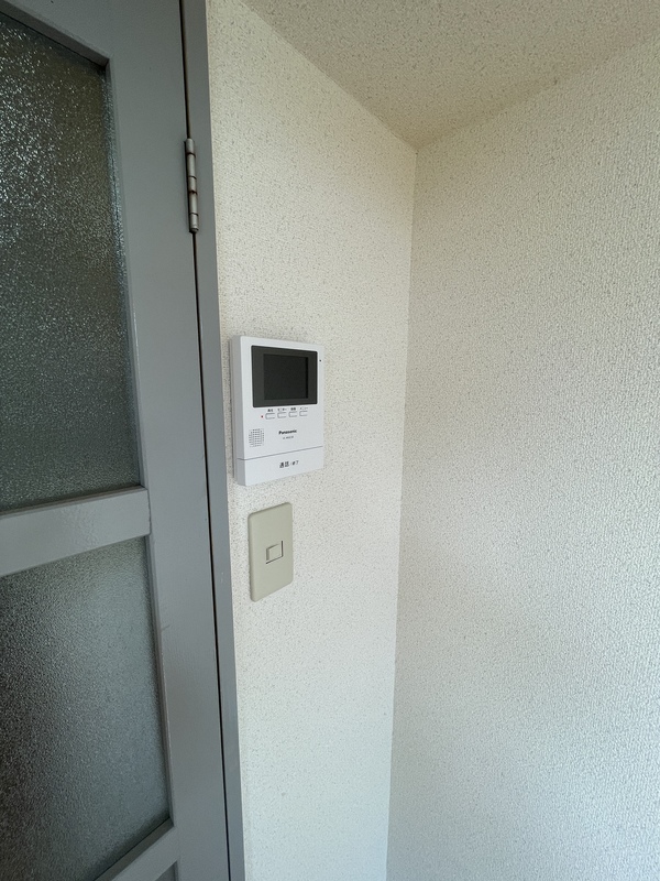 船岡パートIIのその他写真