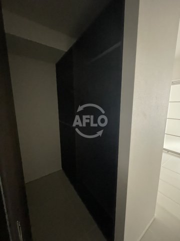 収納　ベネチア天満橋　収納
