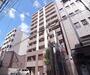 四条駅より徒歩2分 5階 築24年8ヶ月の賃貸物件