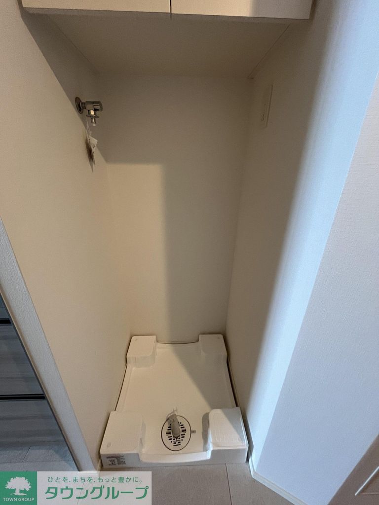 その他設備　別部屋参考写真