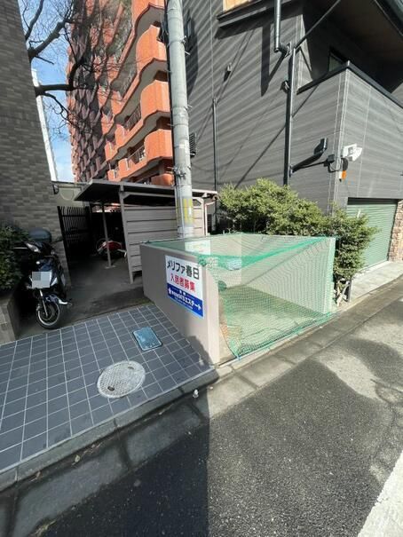 メリファ春日のその他写真