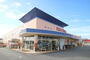 スーパー　マルナカ　中庄店（スーパー）まで543m